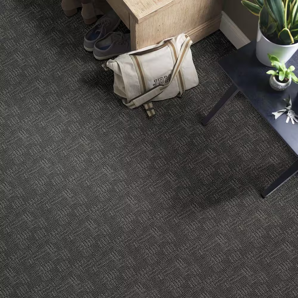 46784-anderson-tuftex-loredo-carpet-in-deep-space-1.jpg