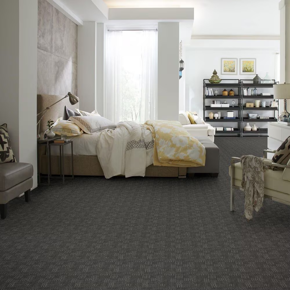 46784-anderson-tuftex-loredo-carpet-in-deep-space-1.jpg