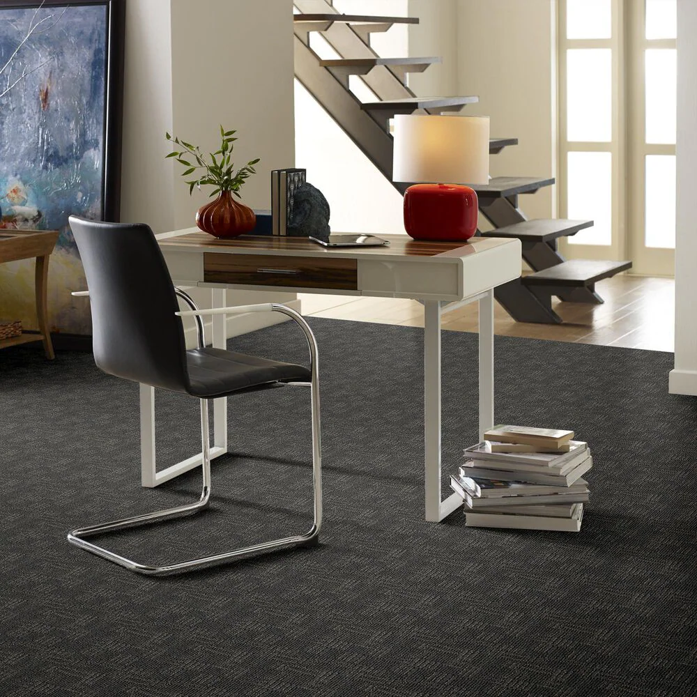 46784-anderson-tuftex-loredo-carpet-in-deep-space-1.jpg