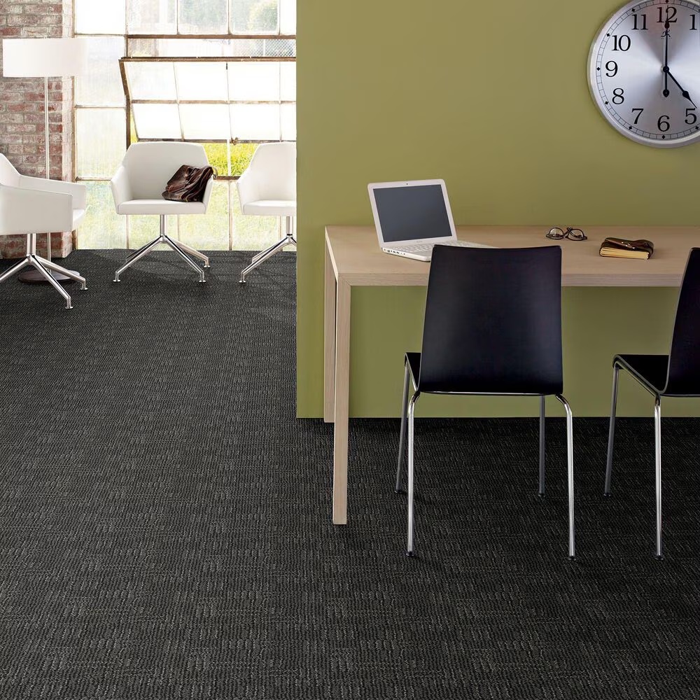 46784-anderson-tuftex-loredo-carpet-in-deep-space-1.jpg