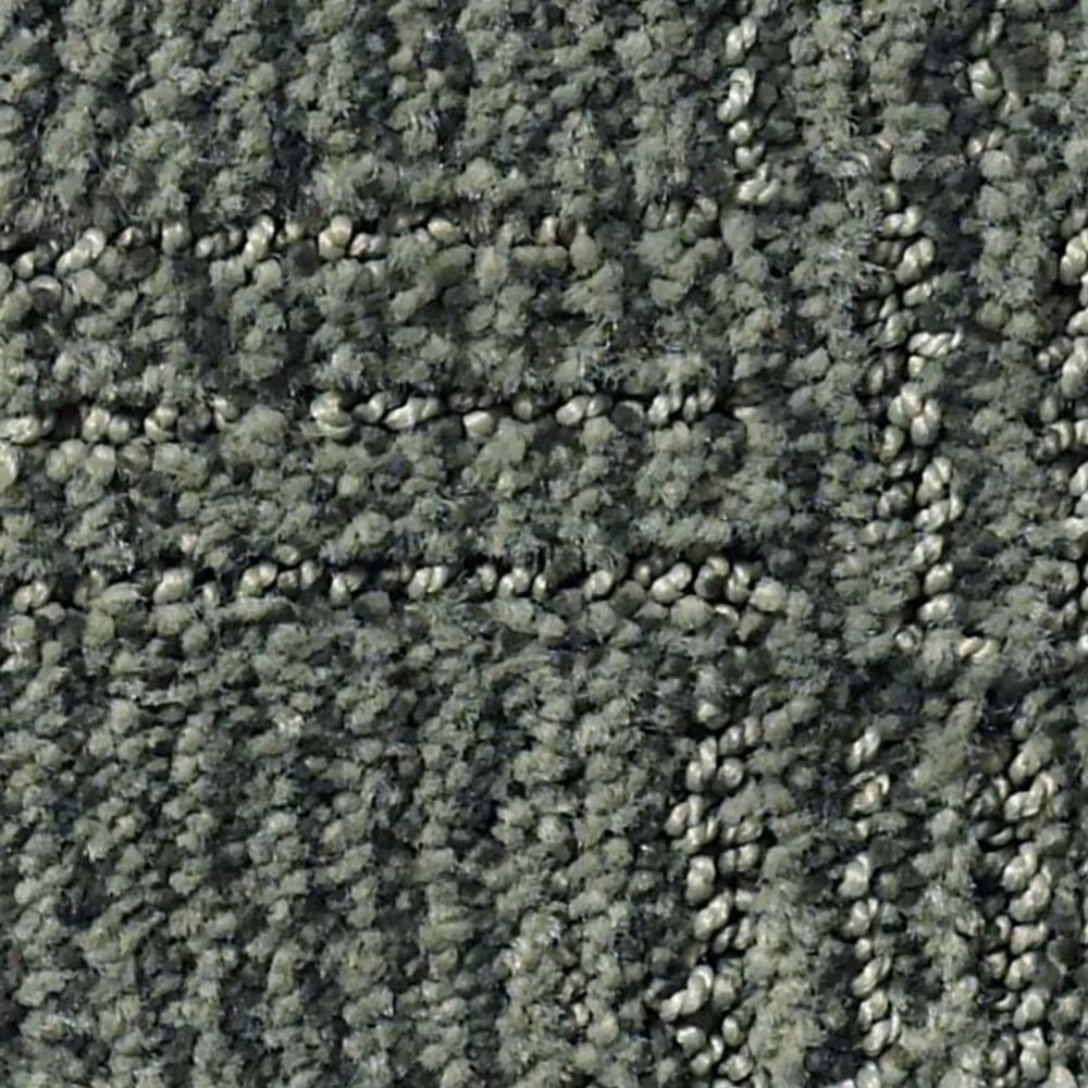 Anderson Tuftex Loredo Carpet in Enchanted