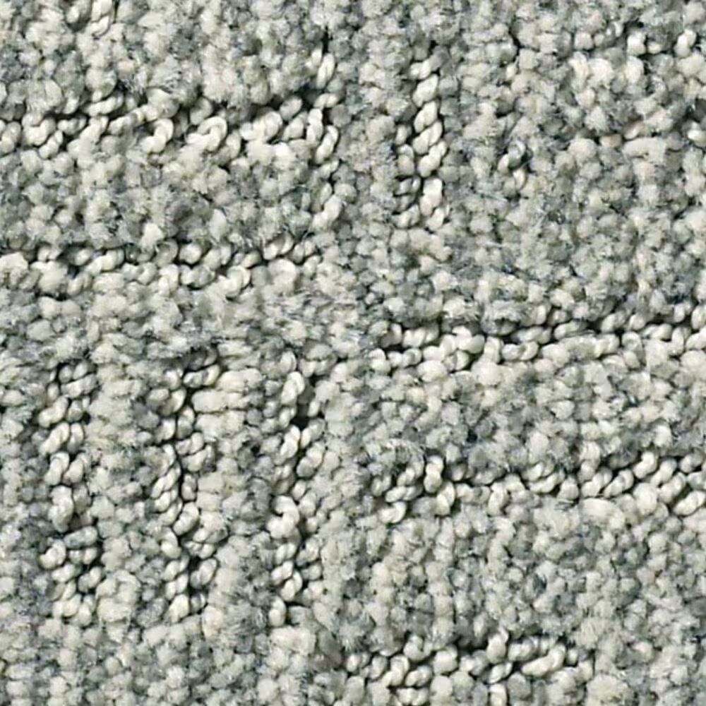 Anderson Tuftex Loredo Carpet in Warm Spring