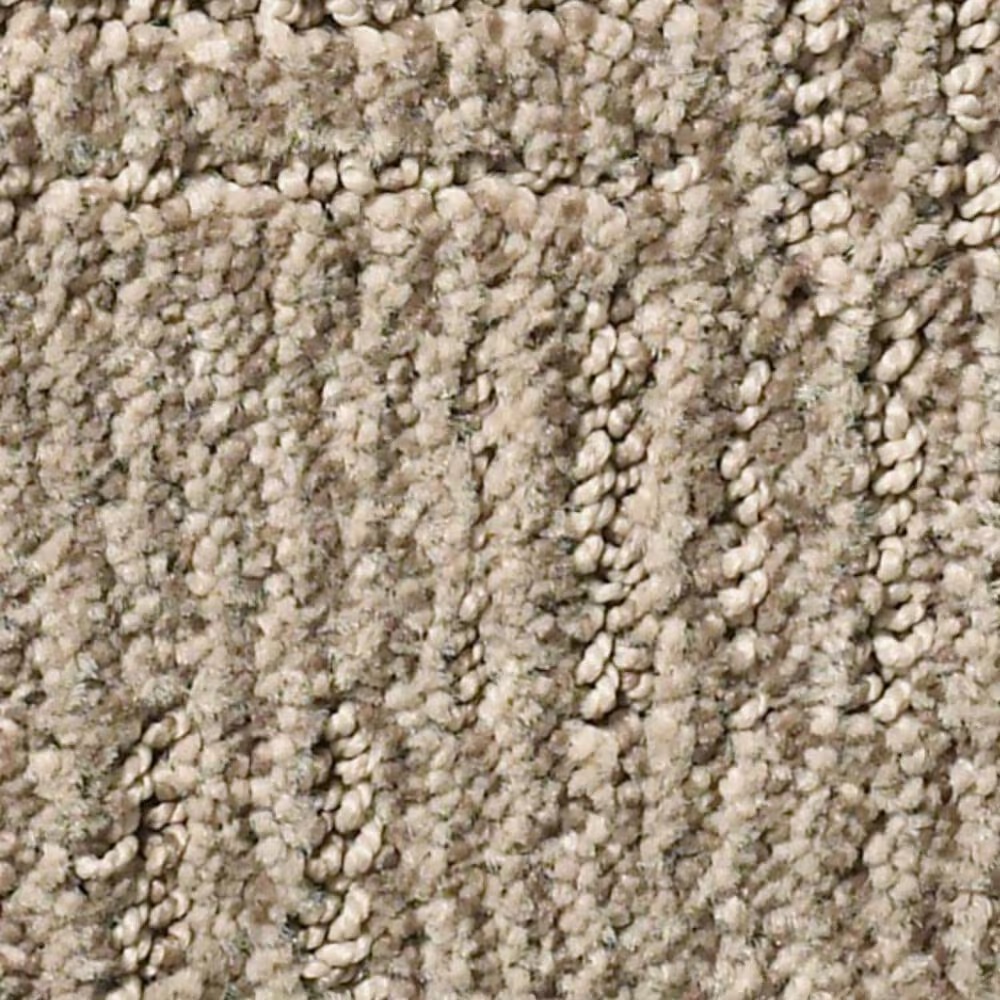 Anderson Tuftex Loredo Carpet in Broken Arrow