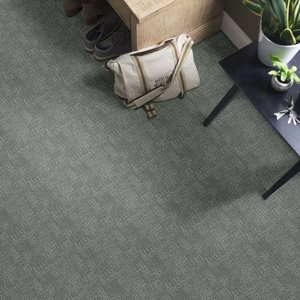 46794-anderson-tuftex-loredo-carpet-in-scenic-drive-1.jpg