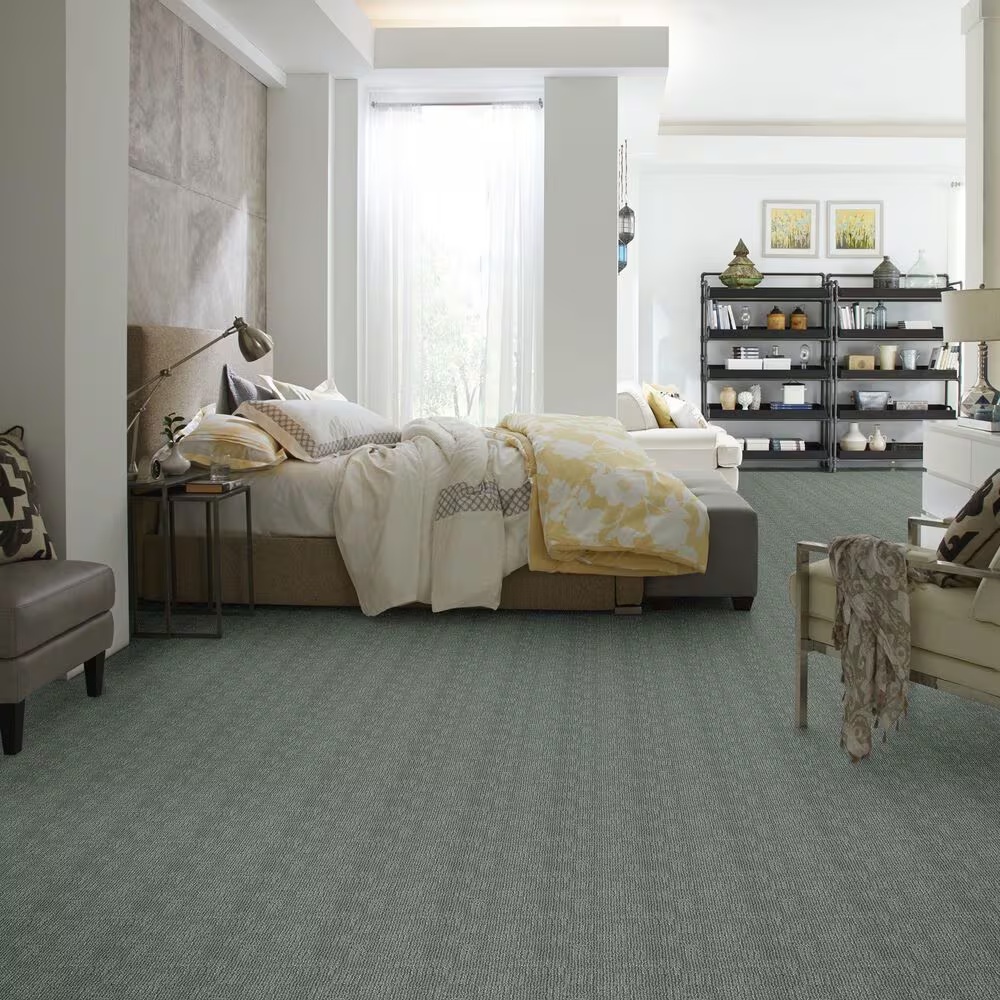 46794-anderson-tuftex-loredo-carpet-in-scenic-drive-1.jpg
