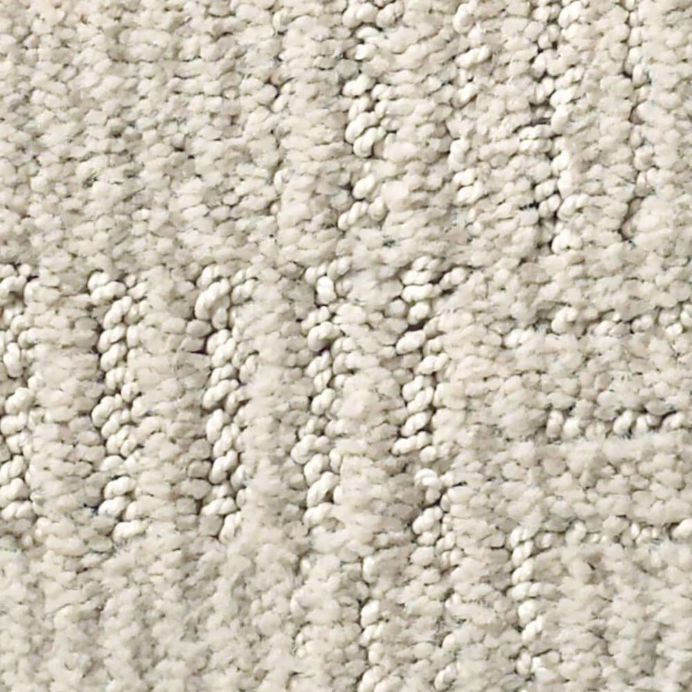 Anderson Tuftex Loredo Carpet in Smokey Taupe