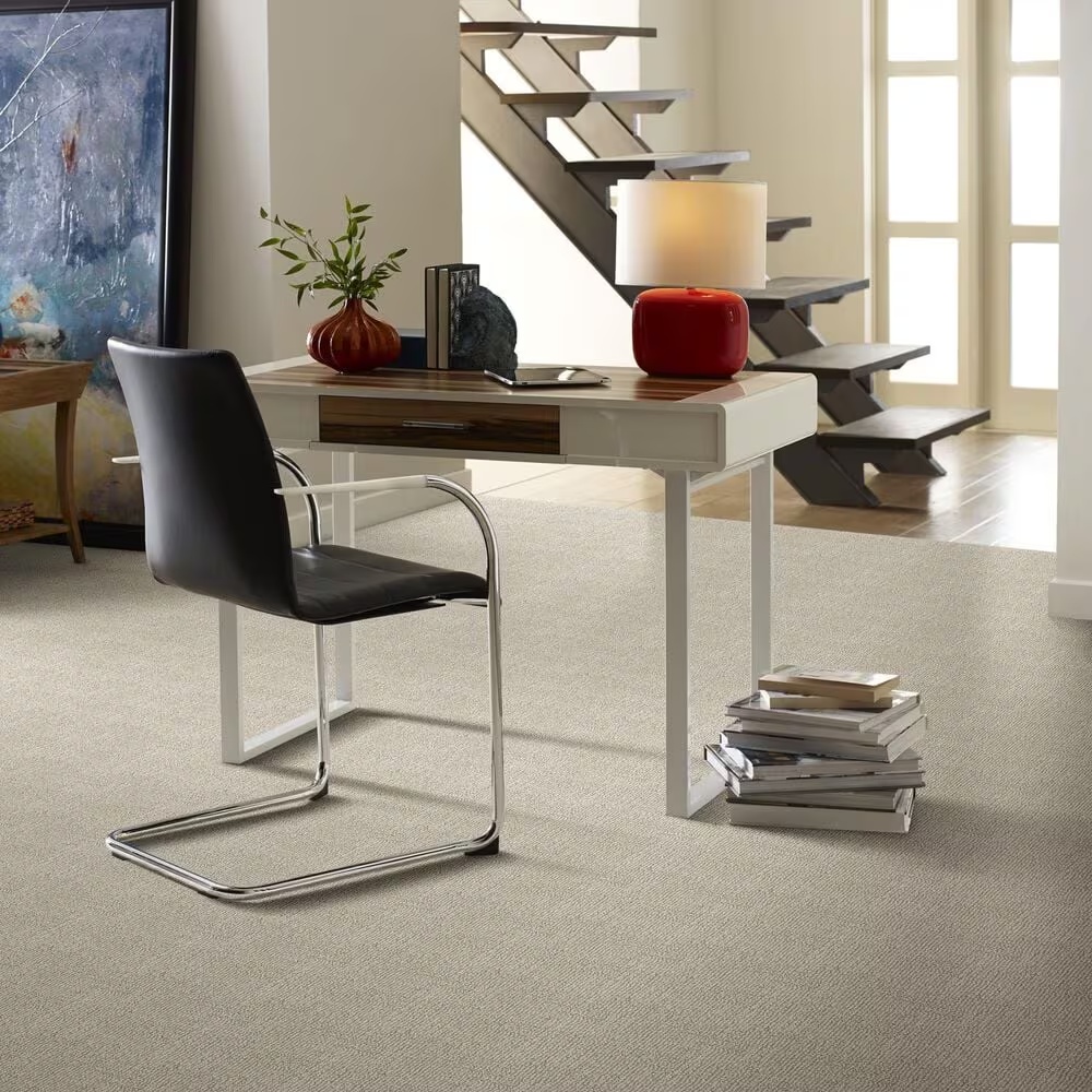 46795-anderson-tuftex-loredo-carpet-in-smokey-taupe-1.jpg