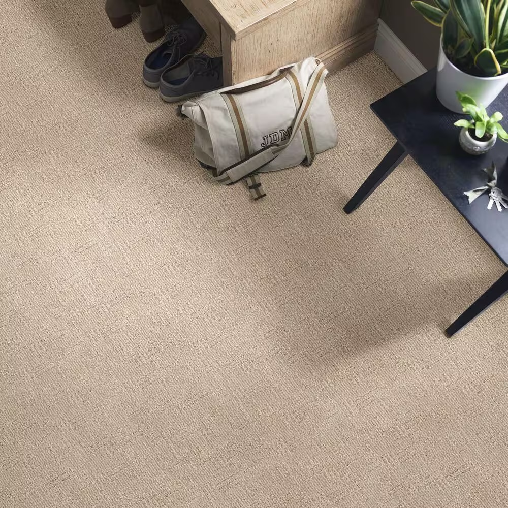 46797-anderson-tuftex-loredo-carpet-in-cream-soda-1.jpg