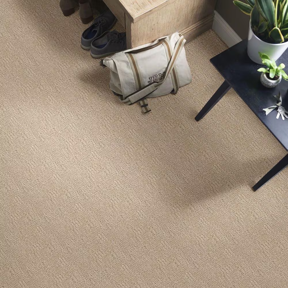 46798-anderson-tuftex-loredo-carpet-in-twilight-gold-1.jpg