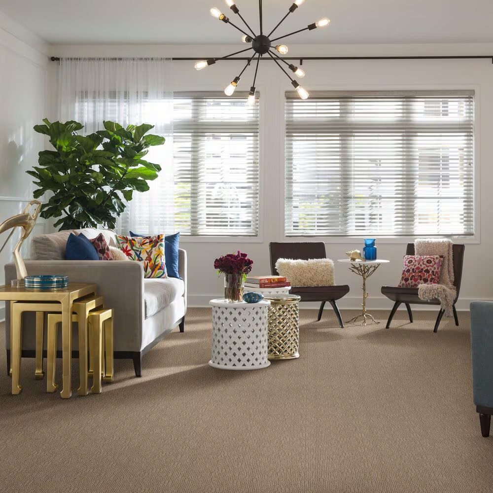 46798-anderson-tuftex-loredo-carpet-in-twilight-gold-1.jpg
