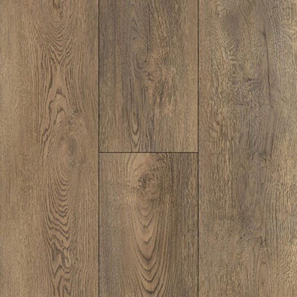 Southwind Lvt Equity Cashmere 9" x 60" Vinyl Plank
