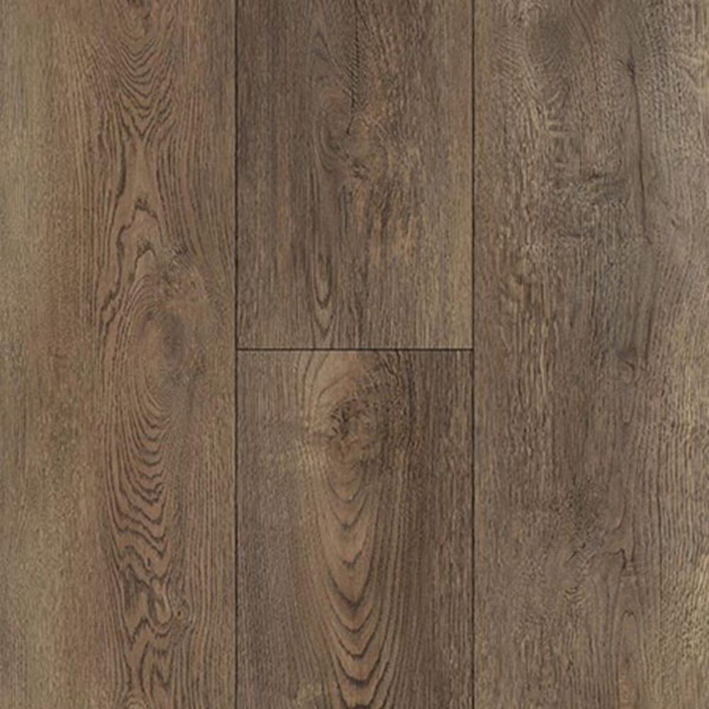 Southwind Lvt Equity Beaver 9" x 60" Vinyl Plank