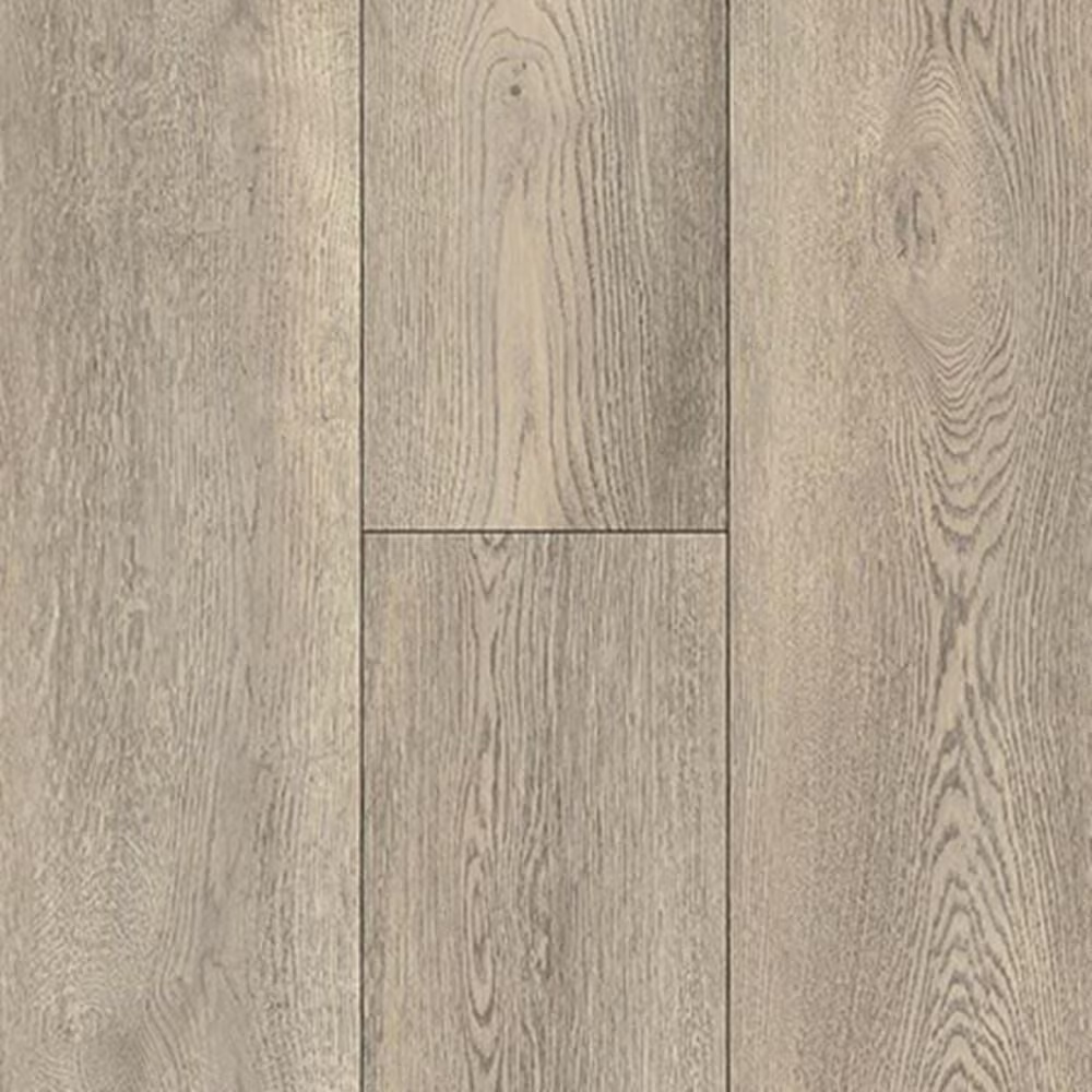 Southwind Lvt Equity Gray Owl 9" x 60" Vinyl Plank