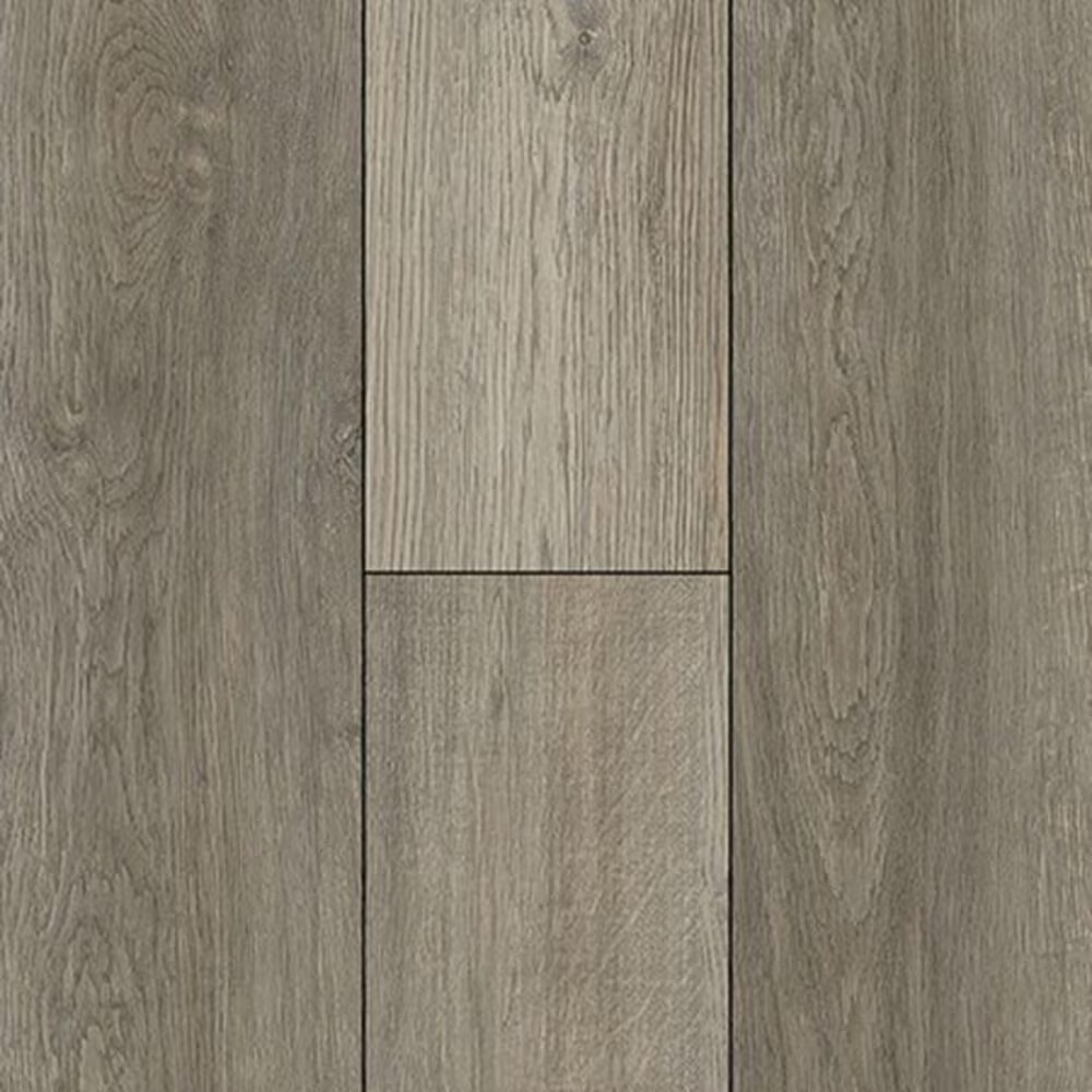 Southwind Lvt Equity Storm 9" x 60" Vinyl Plank