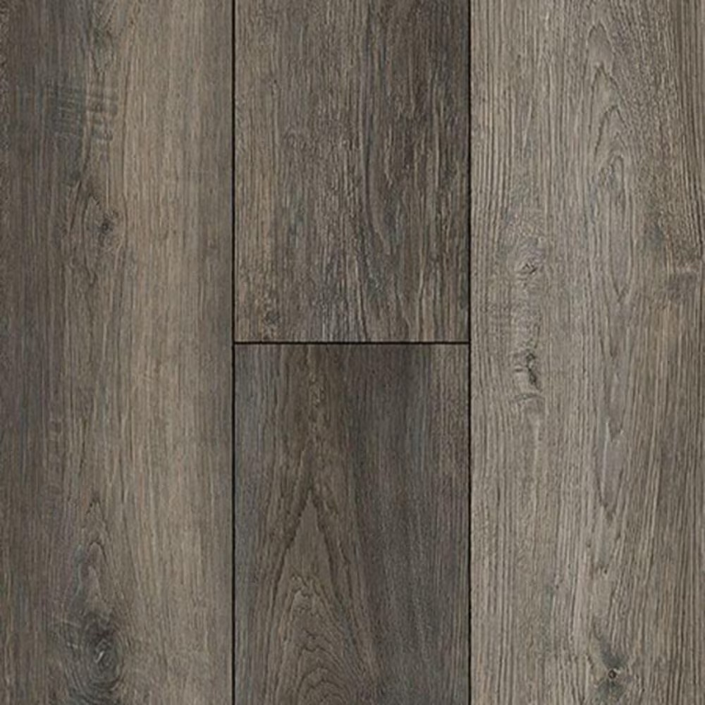 Southwind Lvt Equity Flint 9" x 60" Vinyl Plank