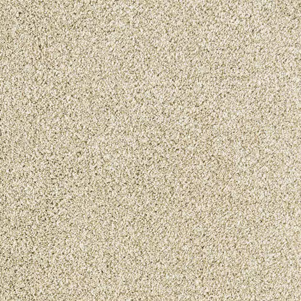 Karastan Upscale Living Carpet in Moonrise