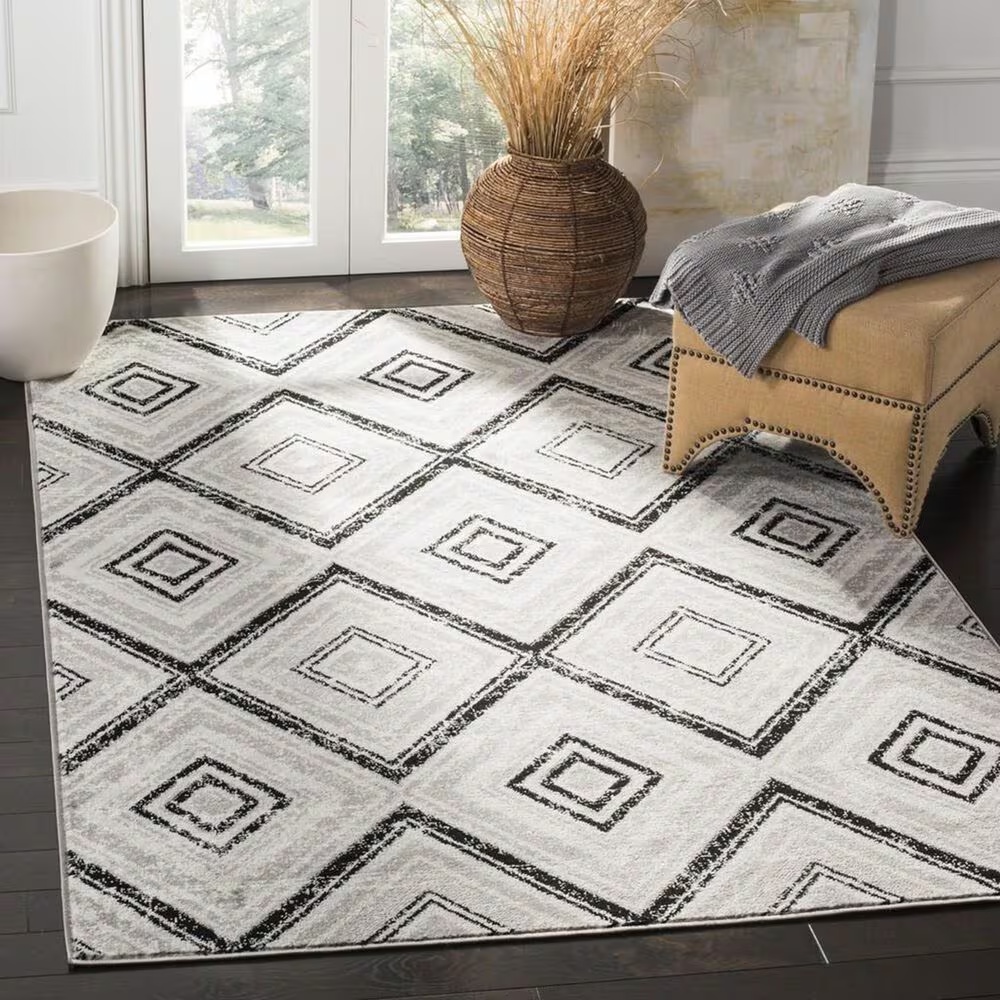 46862-safavieh-skyler-sky120j-3-x-5-grey-and-black-area-rug-1.jpg