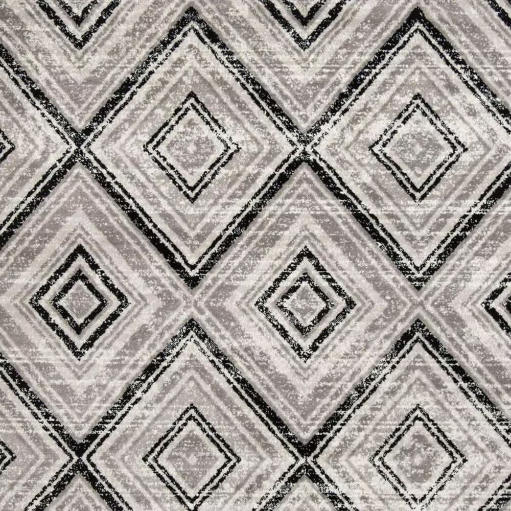 46862-safavieh-skyler-sky120j-3-x-5-grey-and-black-area-rug-1.jpg