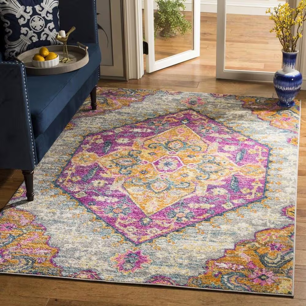 46906-safavieh-madison-mad119g-5-1-x-7-6-light-grey-and-fuchsia-area-rug-1.jpg