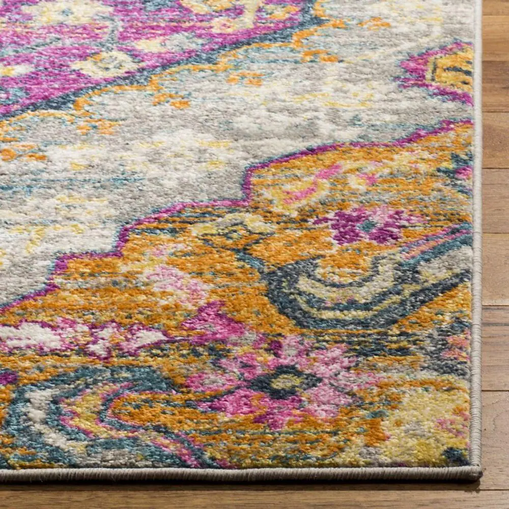 46906-safavieh-madison-mad119g-5-1-x-7-6-light-grey-and-fuchsia-area-rug-1.jpg
