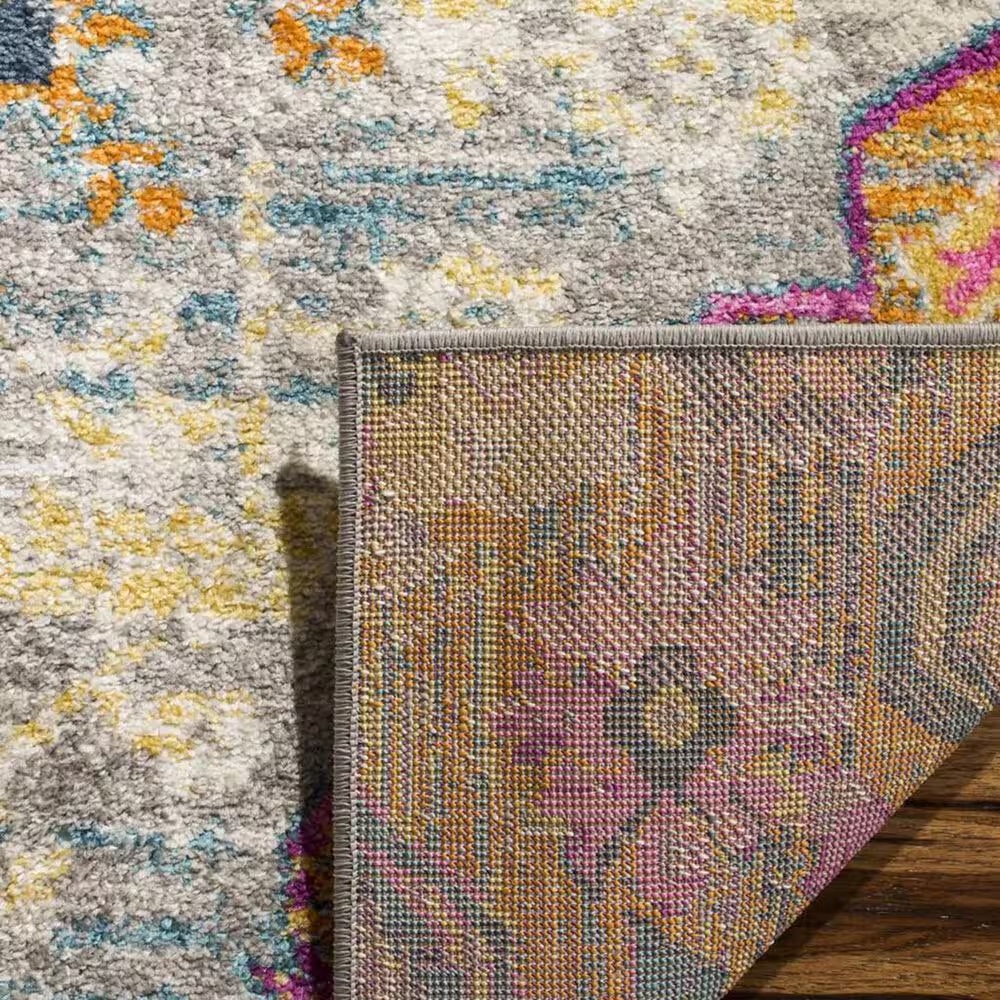 46906-safavieh-madison-mad119g-5-1-x-7-6-light-grey-and-fuchsia-area-rug-1.jpg