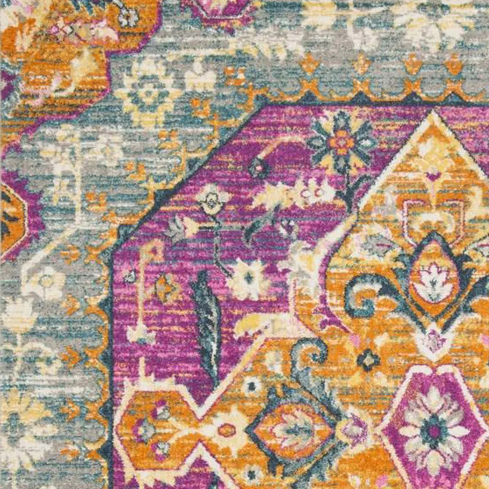46906-safavieh-madison-mad119g-5-1-x-7-6-light-grey-and-fuchsia-area-rug-1.jpg