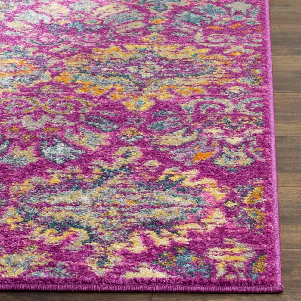 46909-safavieh-madison-mad144f-2-3-x-3-11-fuchsia-and-blue-scatter-rug-1.jpg
