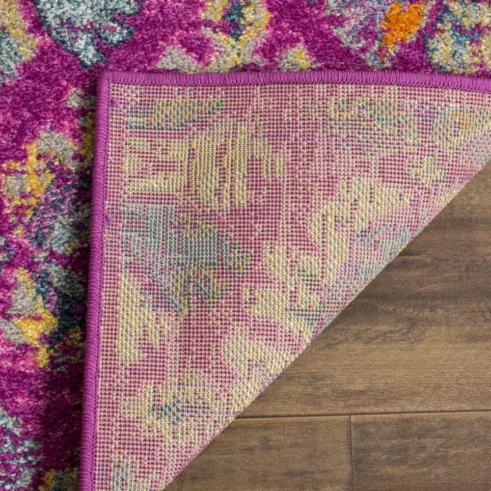 46909-safavieh-madison-mad144f-2-3-x-3-11-fuchsia-and-blue-scatter-rug-1.jpg