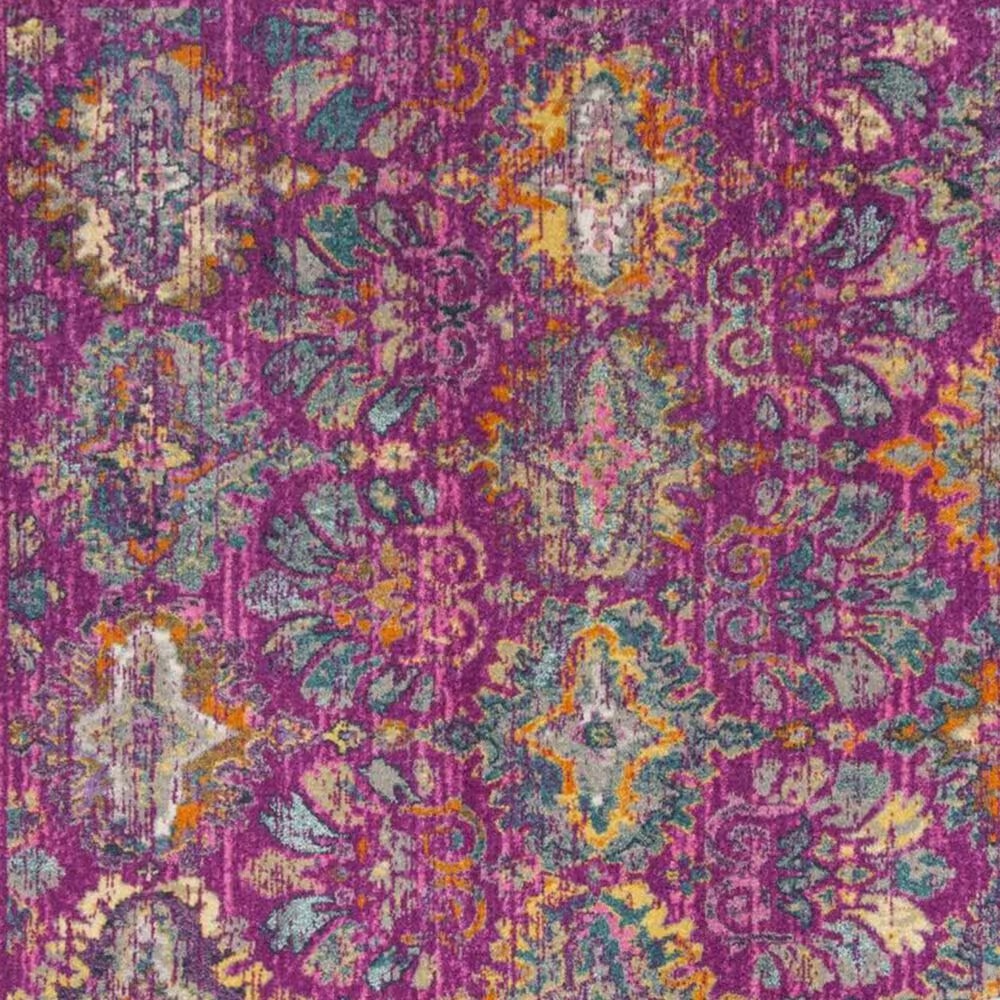 46909-safavieh-madison-mad144f-2-3-x-3-11-fuchsia-and-blue-scatter-rug-1.jpg