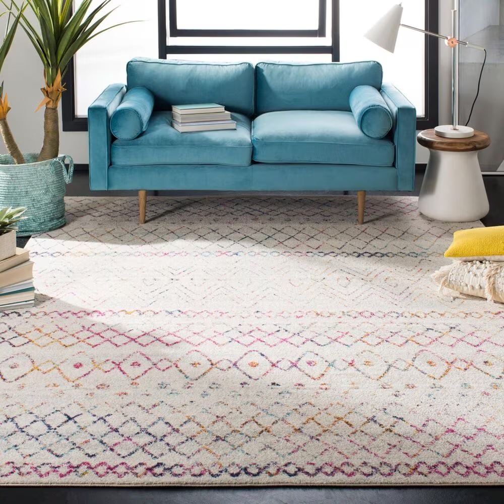 46966-safavieh-madison-mad798a-12-x-15-ivory-and-fuchsia-area-rug-1.jpg