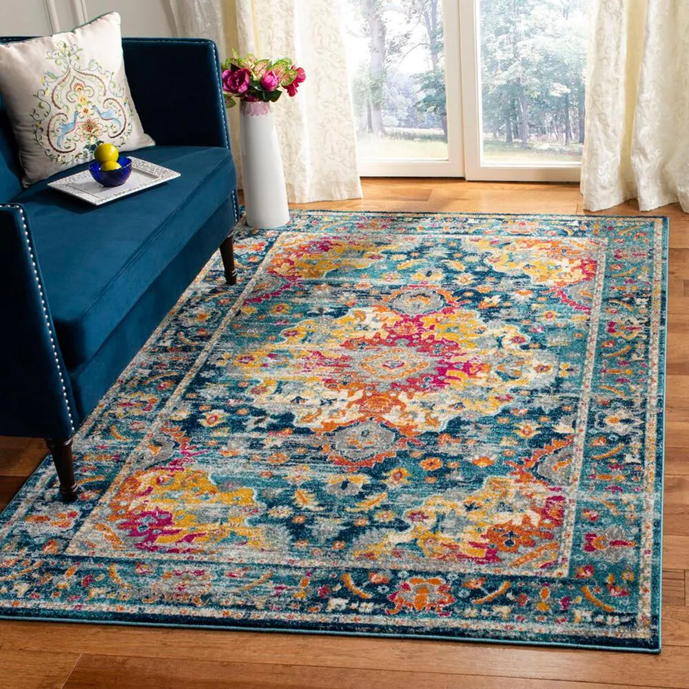 46972-safavieh-madison-mad154l-5-3-x-7-6-teal-and-fuchsia-area-rug-1.jpg