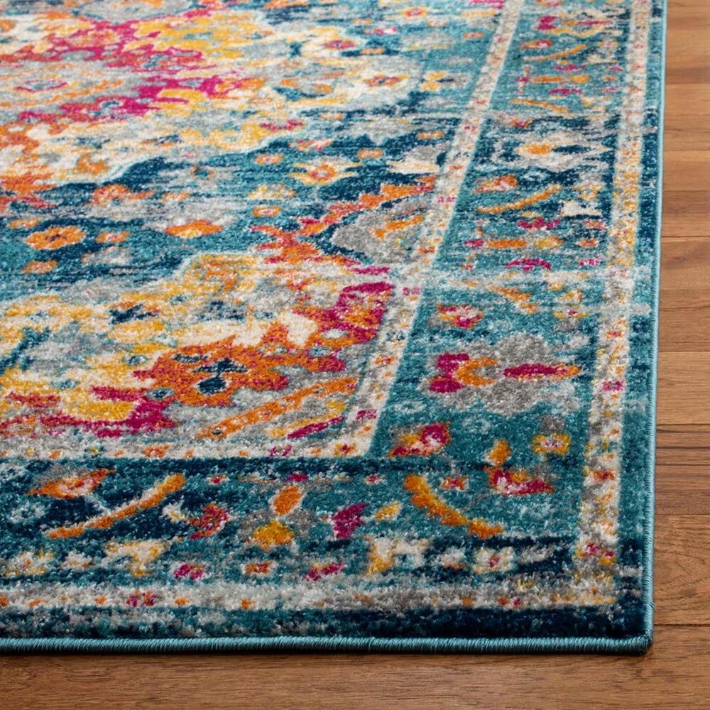 46972-safavieh-madison-mad154l-5-3-x-7-6-teal-and-fuchsia-area-rug-1.jpg