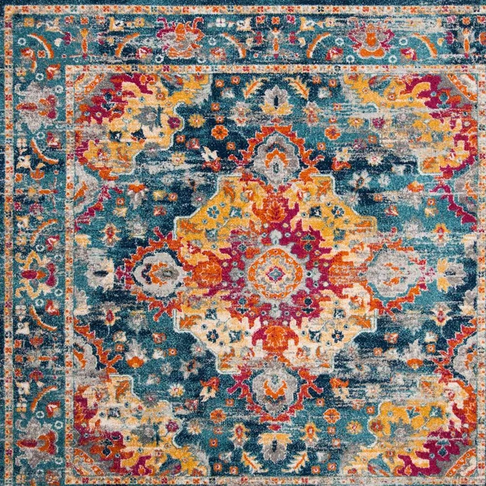 46972-safavieh-madison-mad154l-5-3-x-7-6-teal-and-fuchsia-area-rug-1.jpg