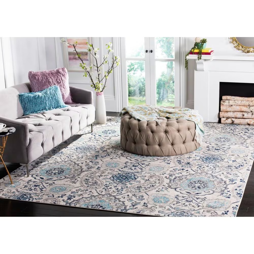 46981-safavieh-madison-mad600c-11-x-15-cream-and-light-grey-area-rug-1.jpg