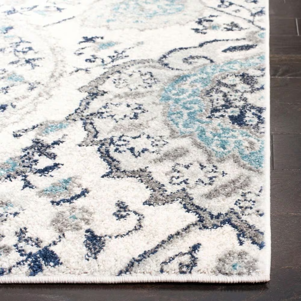 46981-safavieh-madison-mad600c-11-x-15-cream-and-light-grey-area-rug-1.jpg
