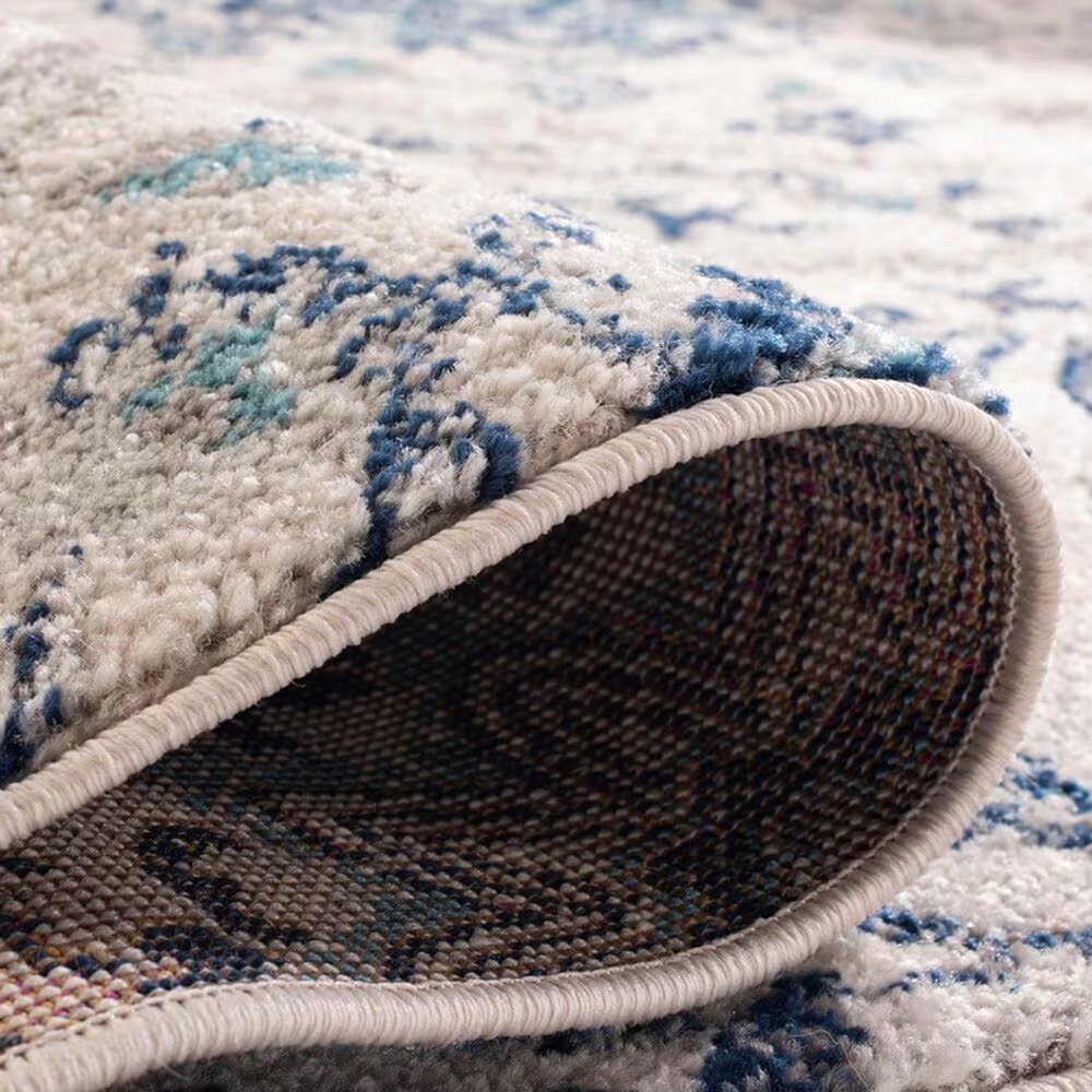 46981-safavieh-madison-mad600c-11-x-15-cream-and-light-grey-area-rug-1.jpg