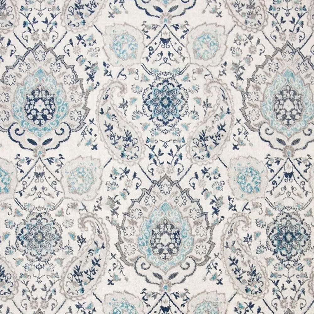 46981-safavieh-madison-mad600c-11-x-15-cream-and-light-grey-area-rug-1.jpg