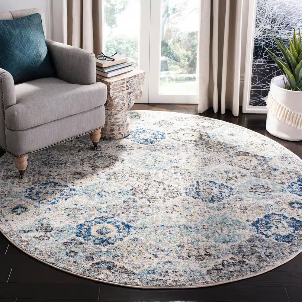 46982-safavieh-madison-mad611a-5-round-ivory-and-aqua-area-rug-1.jpg