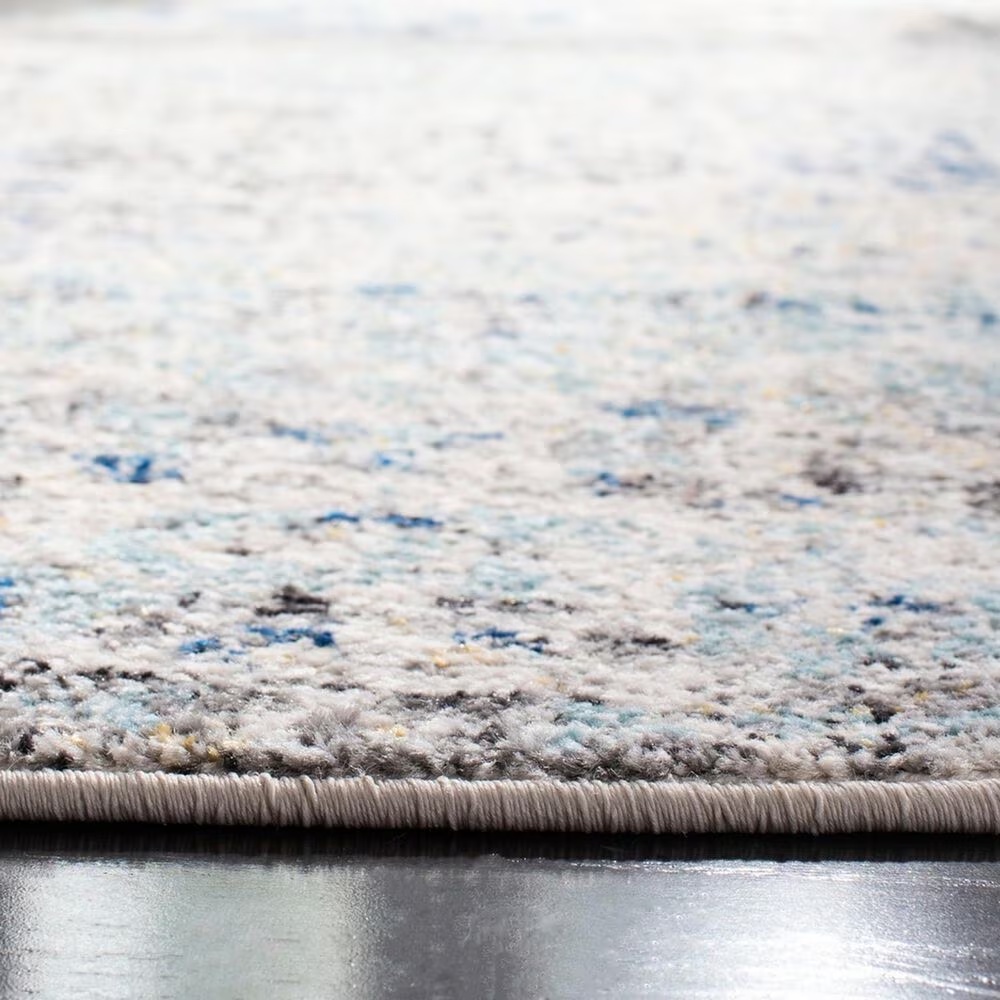 46982-safavieh-madison-mad611a-5-round-ivory-and-aqua-area-rug-1.jpg