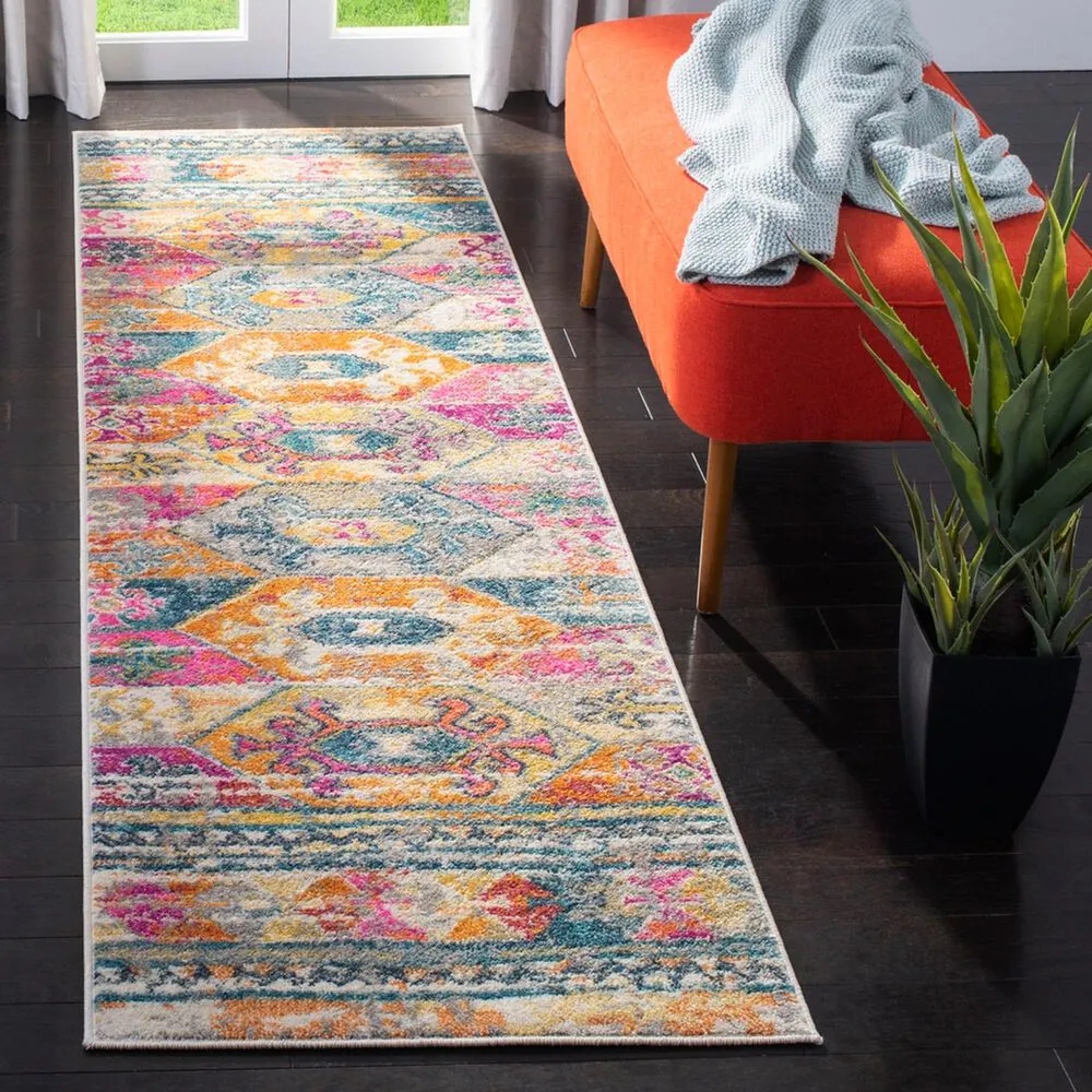 46988-safavieh-madison-mad118c-2-3-x-8-blue-and-fuchsia-runner-1.jpg