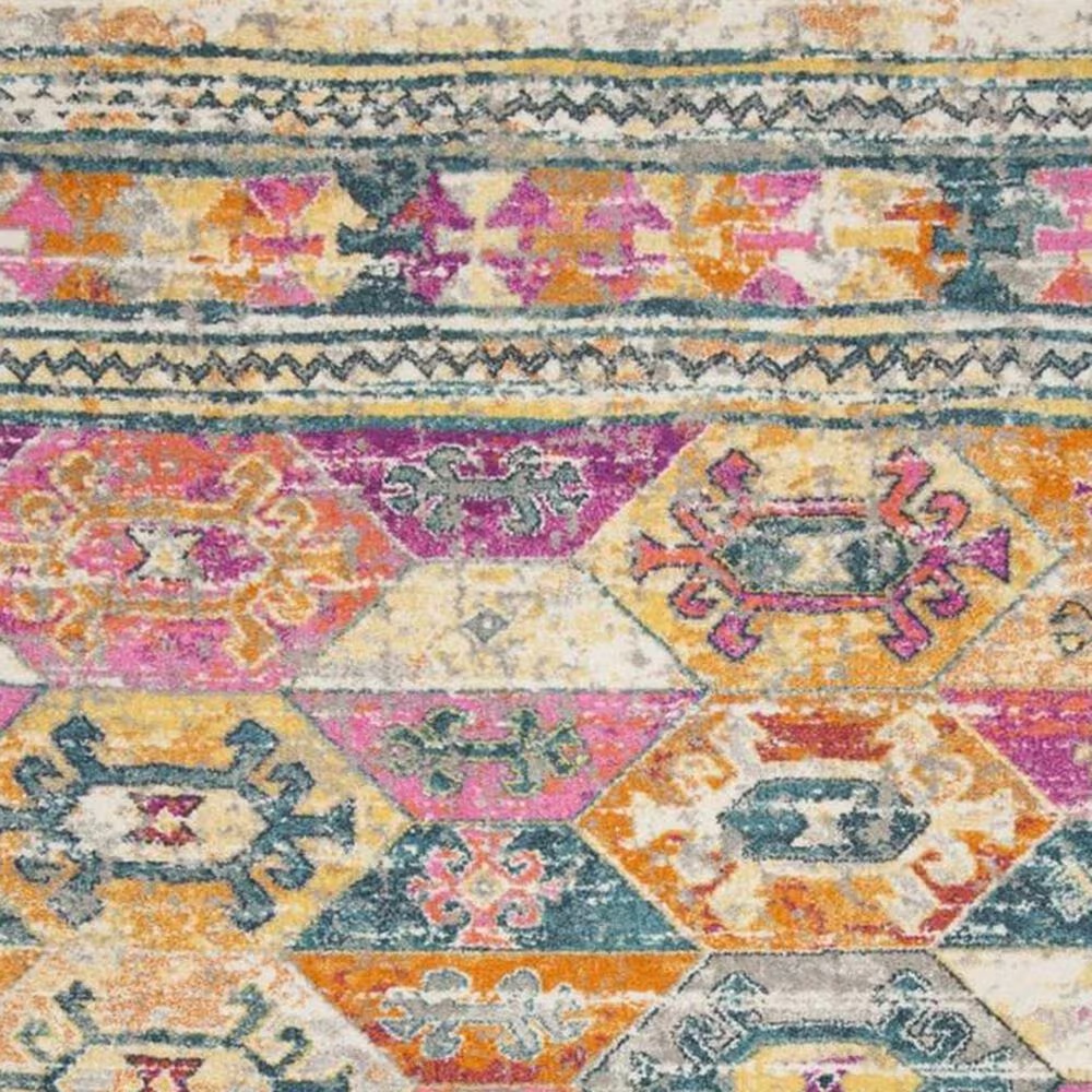 46988-safavieh-madison-mad118c-2-3-x-8-blue-and-fuchsia-runner-1.jpg
