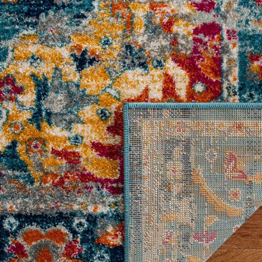 46993-safavieh-madison-mad154l-2-3-x-8-teal-and-fuchsia-runner-1.jpg