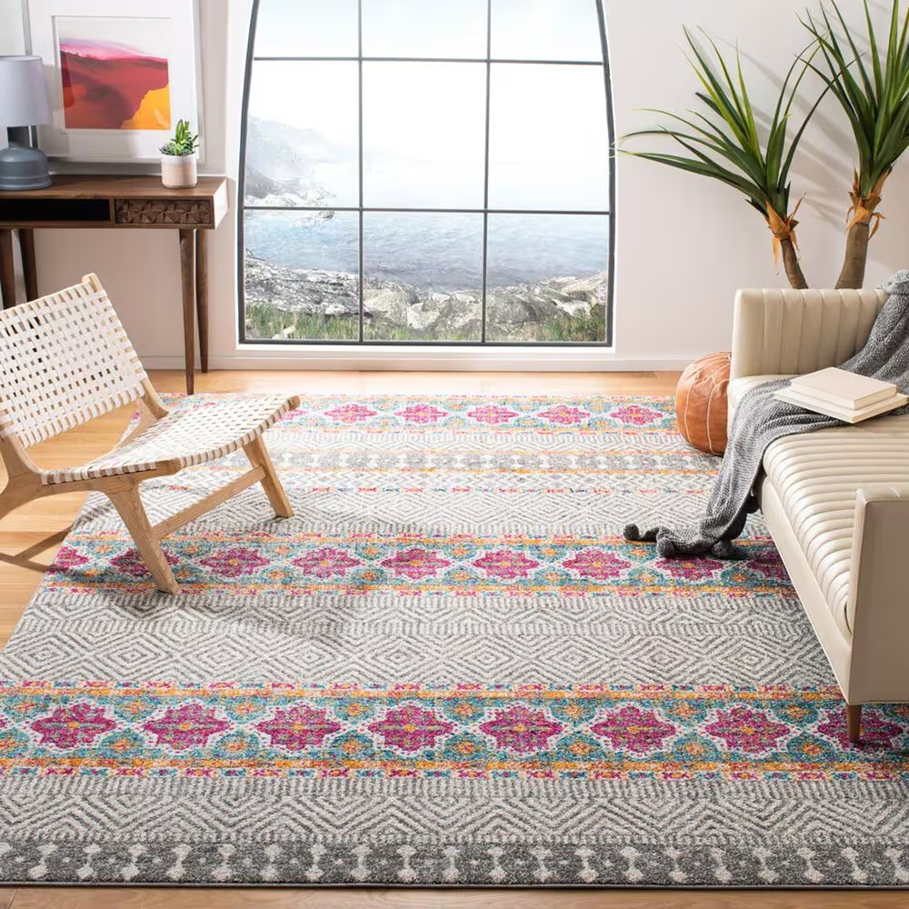 46995-safavieh-madison-mad797f-10-x-14-grey-and-ivory-area-rug-1.jpg