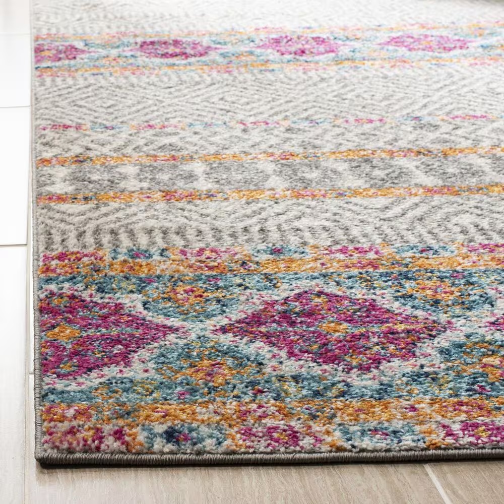 46995-safavieh-madison-mad797f-10-x-14-grey-and-ivory-area-rug-1.jpg
