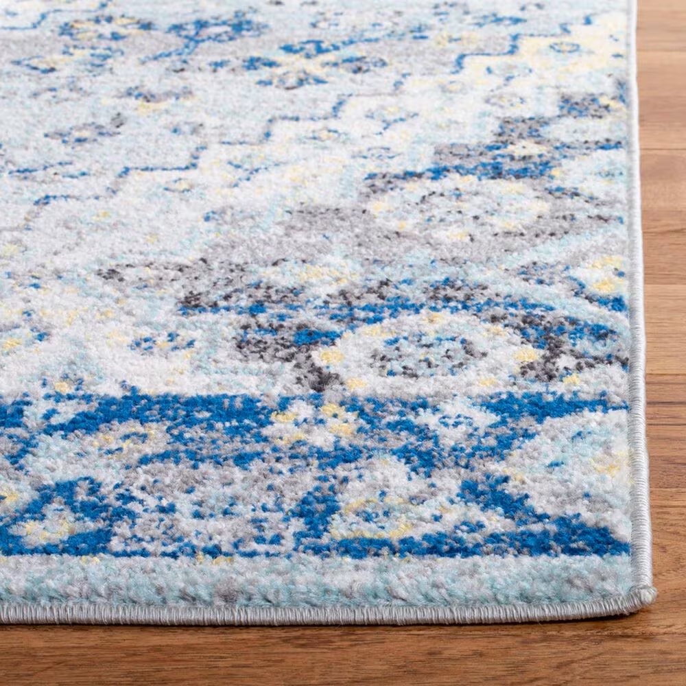 47043-safavieh-madison-mad616f-5-1-x-7-6-grey-and-cream-area-rug-1.jpg