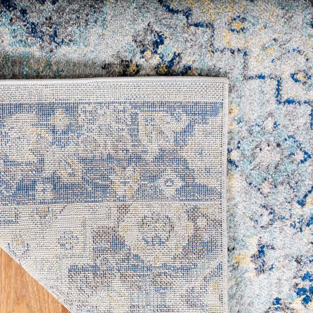 47043-safavieh-madison-mad616f-5-1-x-7-6-grey-and-cream-area-rug-1.jpg