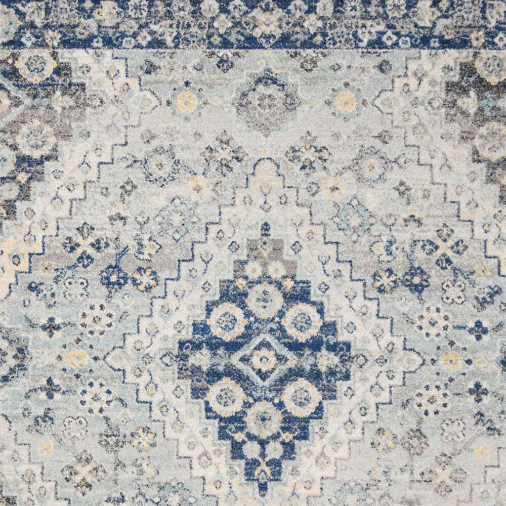 47043-safavieh-madison-mad616f-5-1-x-7-6-grey-and-cream-area-rug-1.jpg