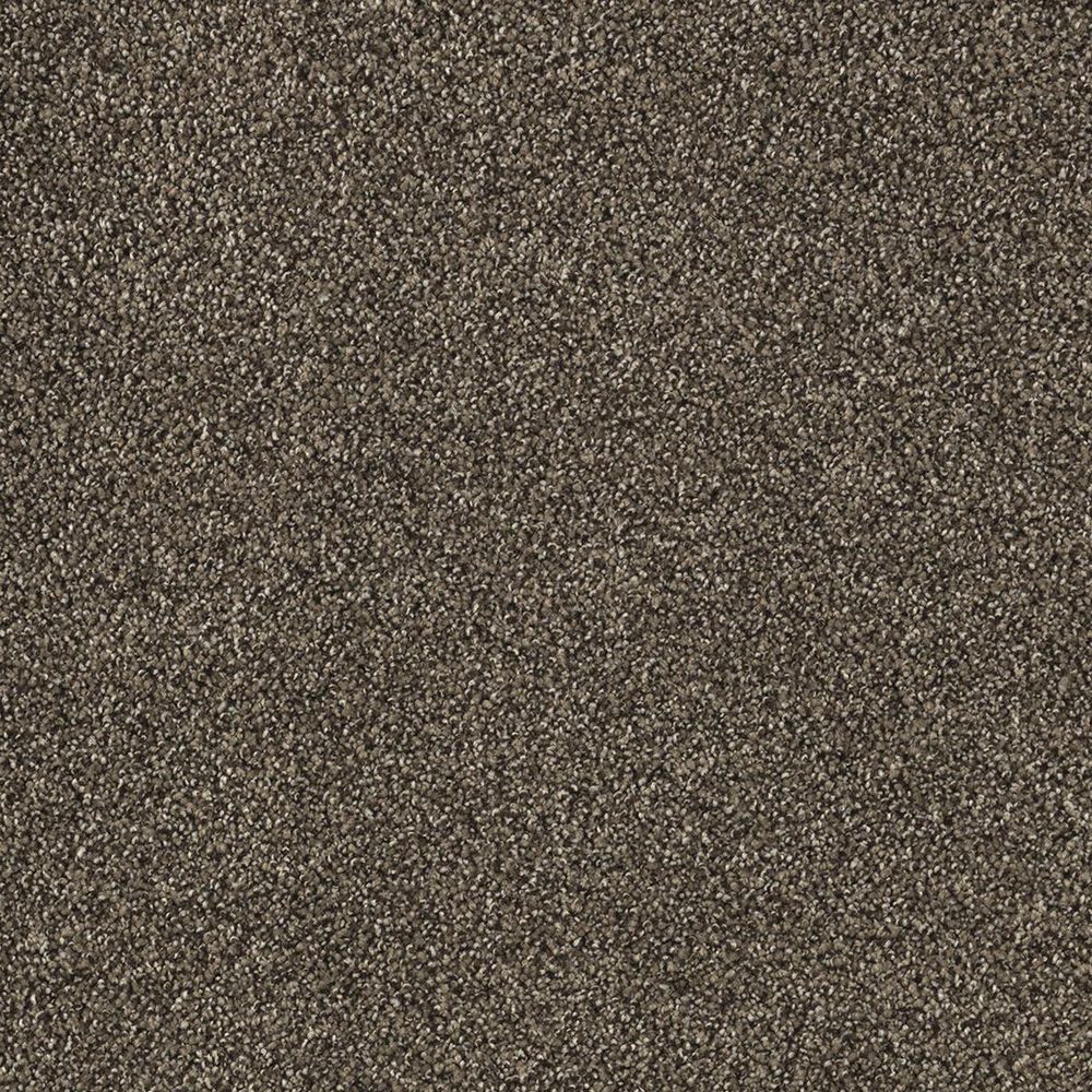 Karastan Upscale Living Carpet in Pinecone