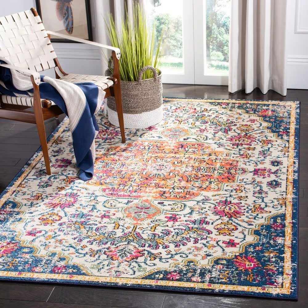 47243-safavieh-madison-mad447a-5-3-x-7-6-ivory-and-orange-area-rug-1.jpg