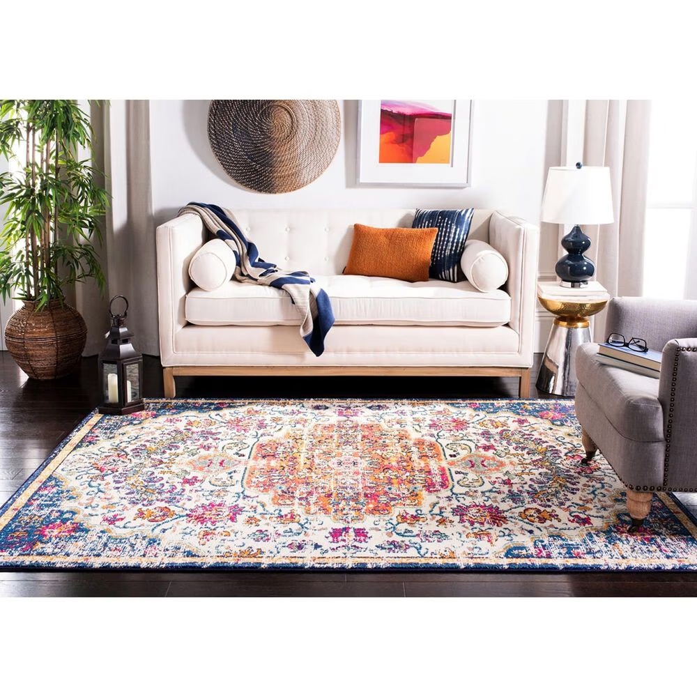 47243-safavieh-madison-mad447a-5-3-x-7-6-ivory-and-orange-area-rug-1.jpg